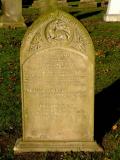 image of grave number 37413